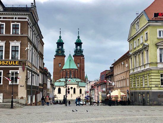 Rynek